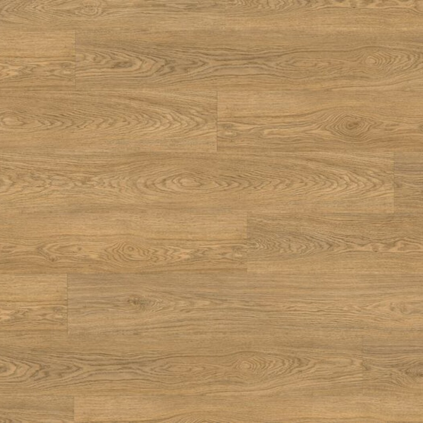 GERFLOR CREATION 55 CLIC ACOUSTIC 1271 LOUNGE OAK GOLDEN - EIR